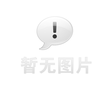长宁抗震支架厂家之抗震支架适用设防烈度知识分享，推荐拓固抗震支架厂家